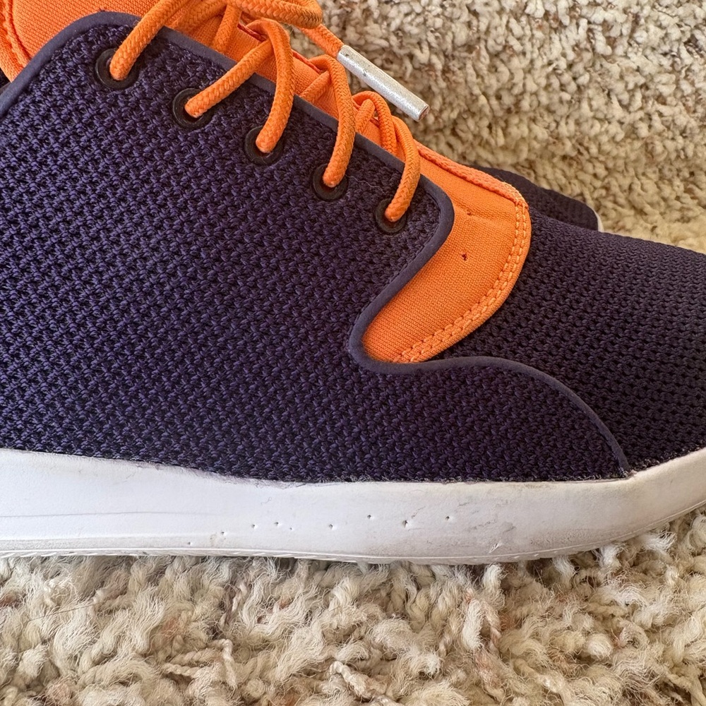 Jordan Eclipse - Picture 4 of 7